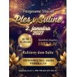 Ples v Sulíne 02.01.2027